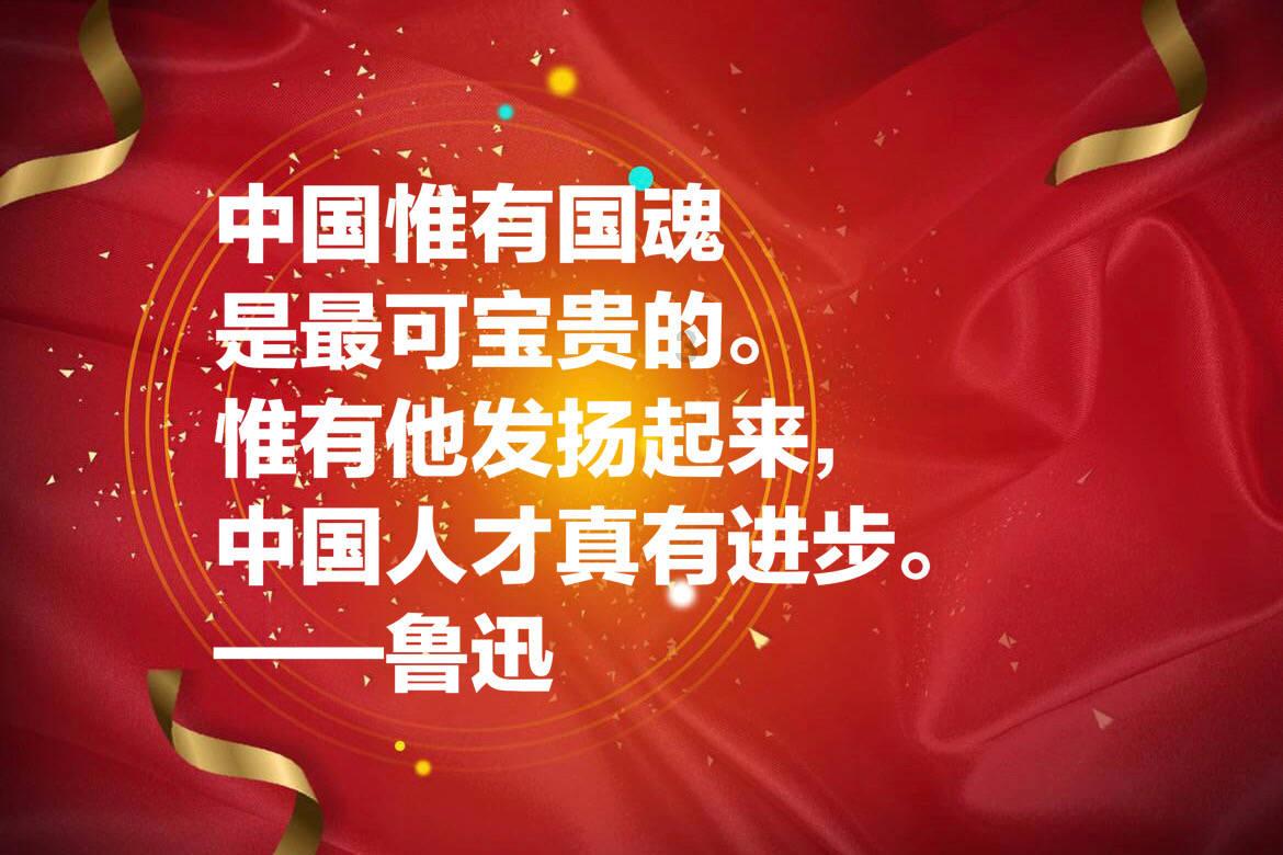 河南方城县一学校发生火灾,应急管理部派工作组赴现场指导处置