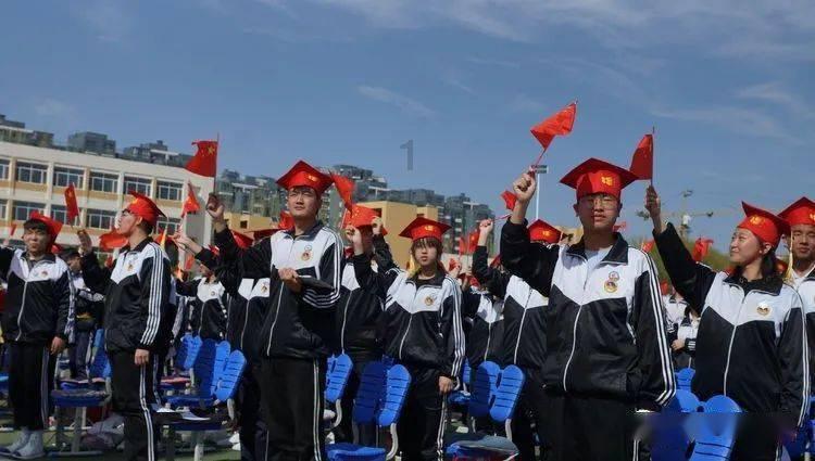 唯一影院游戏画面
