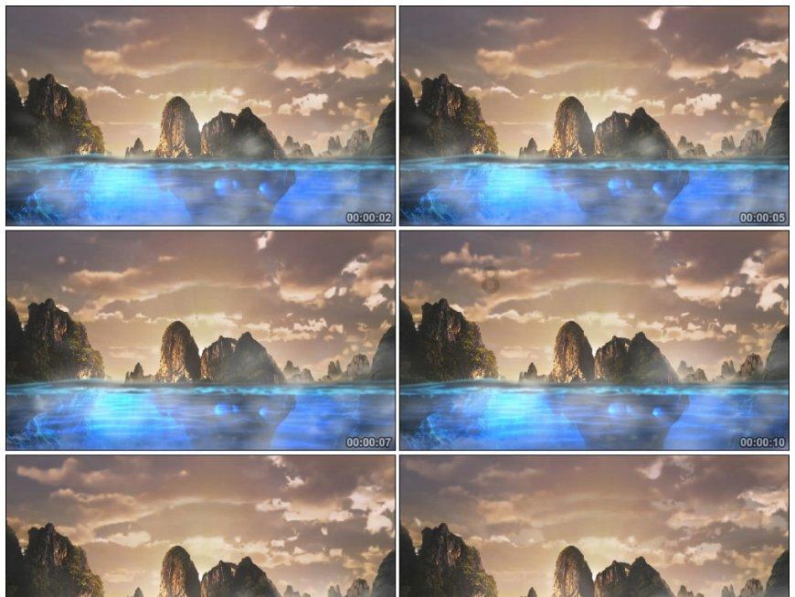 球球大作战下载最新版